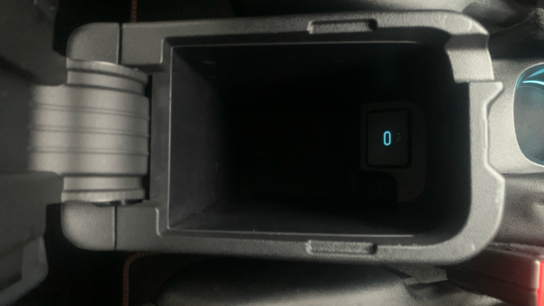 Ford Puma 1.0 EcoBoost Hybrid mHEV ST-Line X 5dr Petrol Hatchback